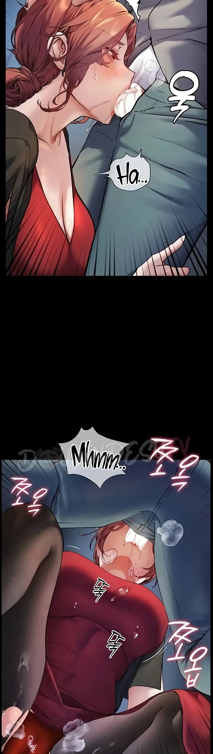 image-komik-the-teachers-efforts-chapter-11-26/52