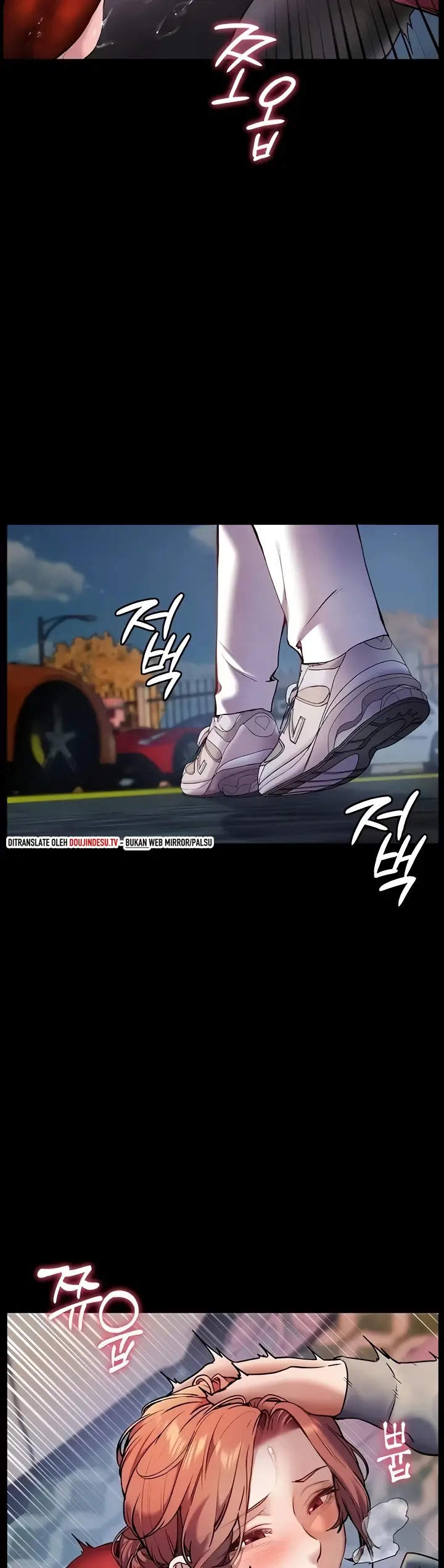 image-komik-the-teachers-efforts-chapter-11-27/52