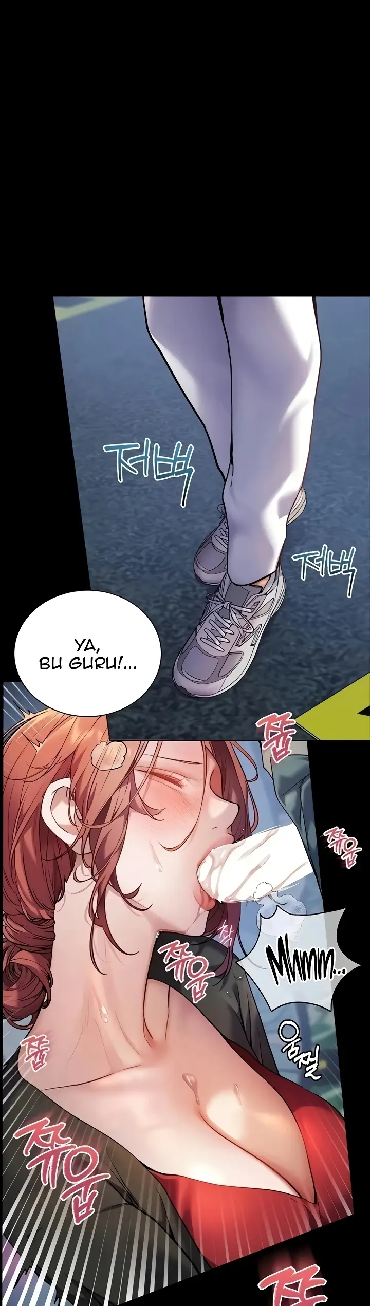 image-komik-the-teachers-efforts-chapter-11-29/52