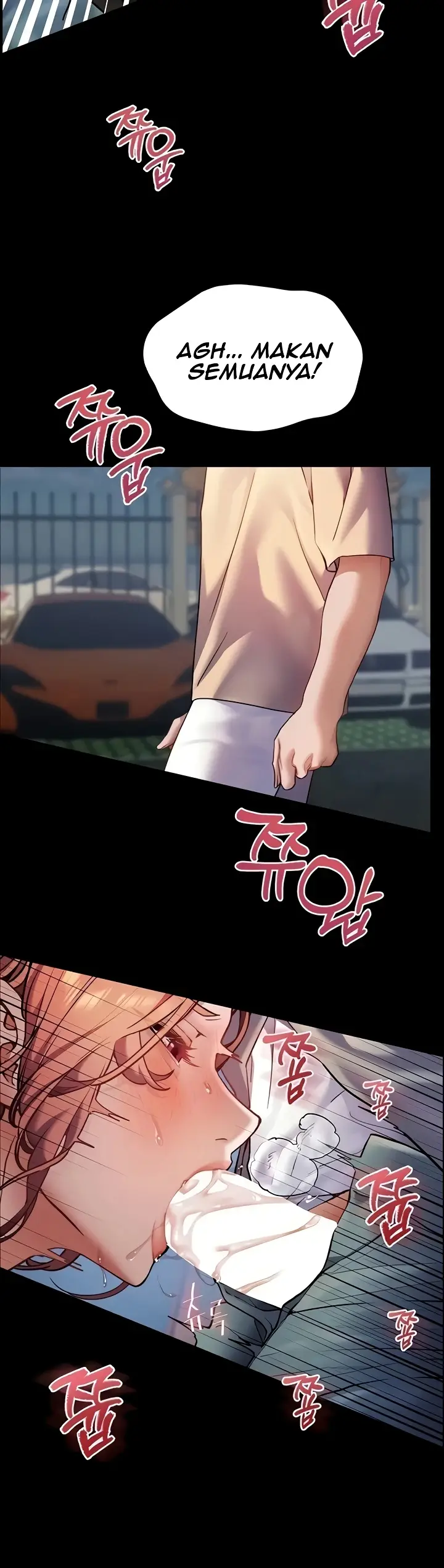 image-komik-the-teachers-efforts-chapter-11-30/52