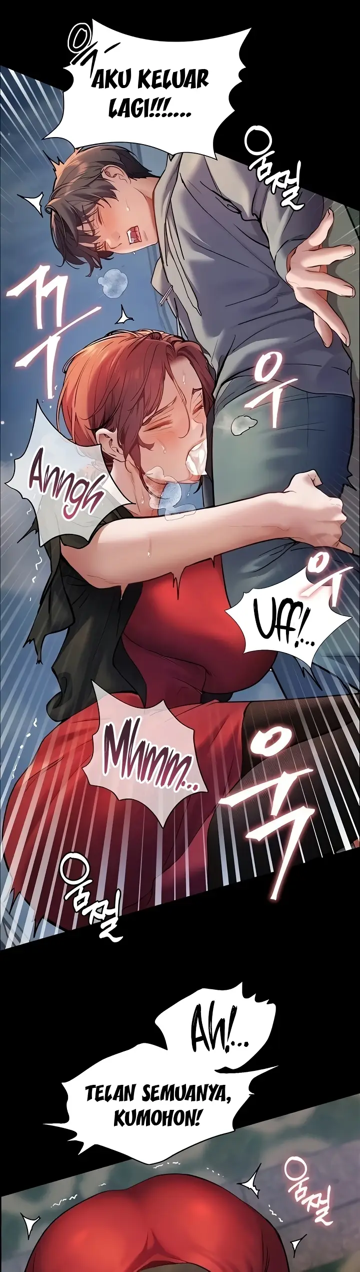 image-komik-the-teachers-efforts-chapter-11-31/52