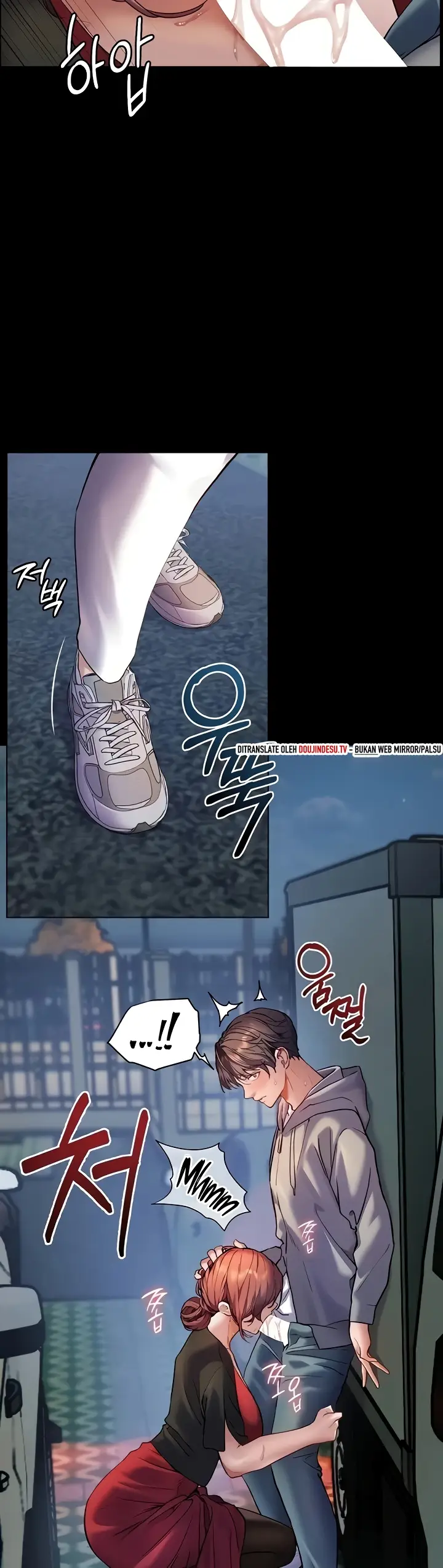 image-komik-the-teachers-efforts-chapter-11-34/52