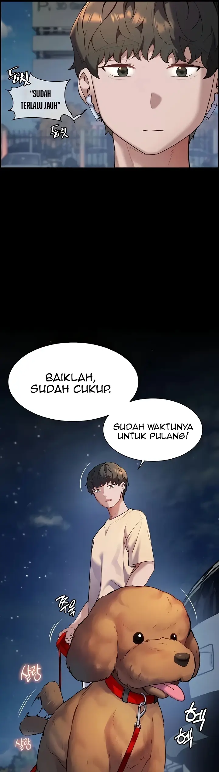 image-komik-the-teachers-efforts-chapter-11-36/52