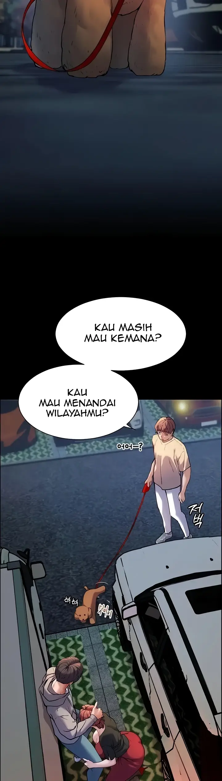 image-komik-the-teachers-efforts-chapter-11-37/52