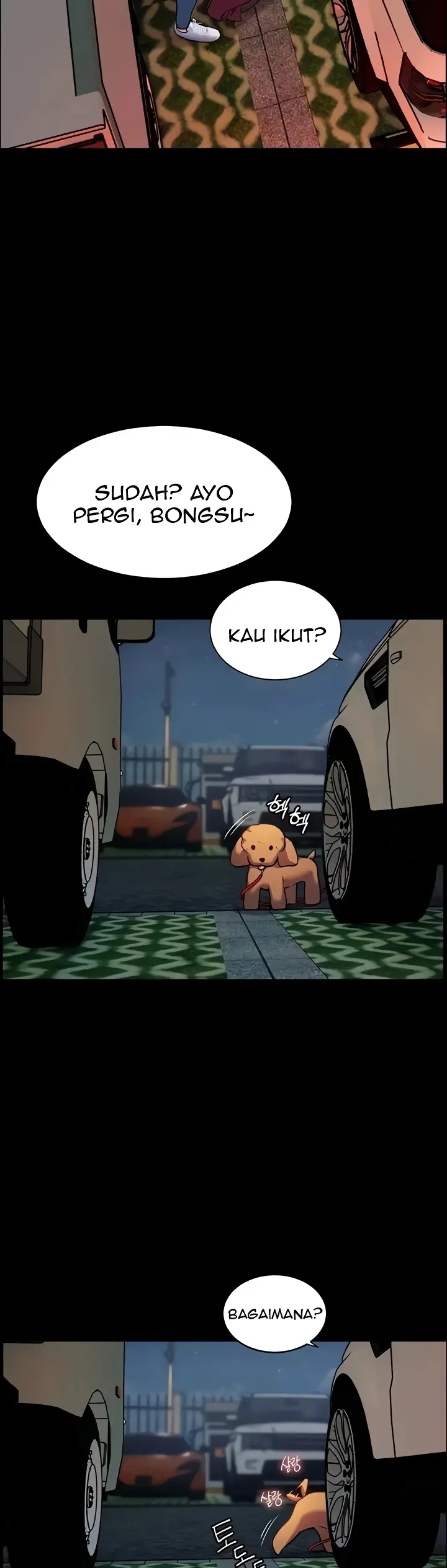 image-komik-the-teachers-efforts-chapter-11-38/52