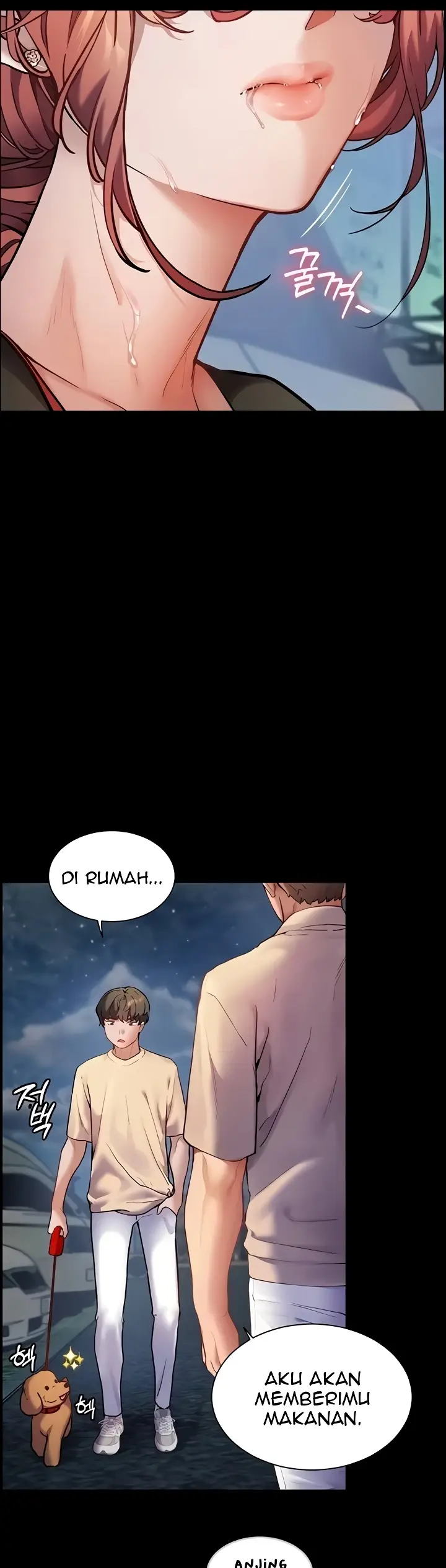 image-komik-the-teachers-efforts-chapter-11-40/52