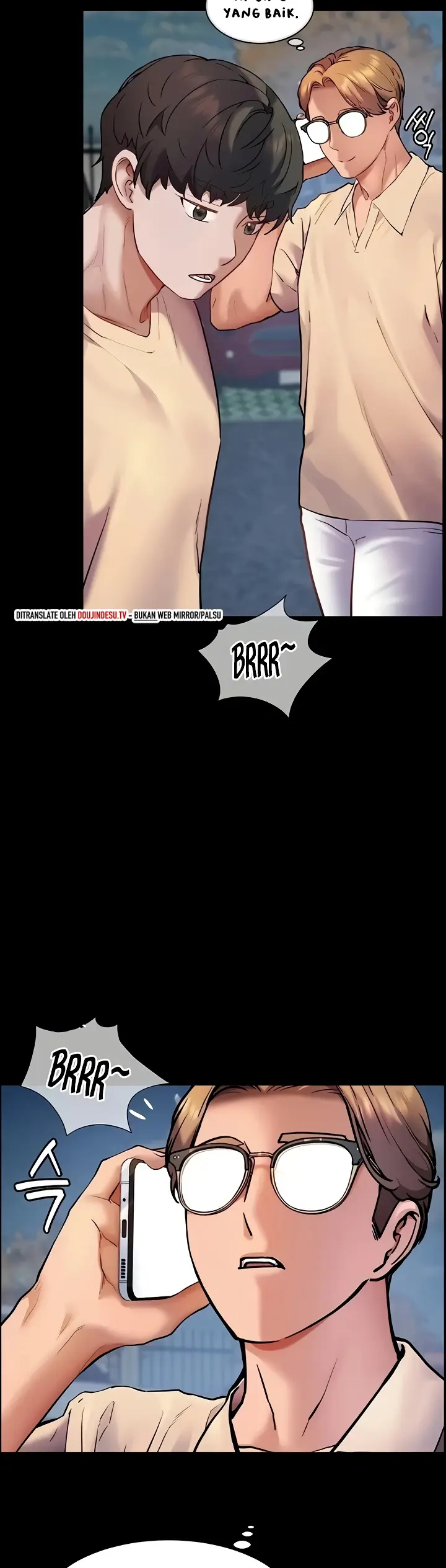 image-komik-the-teachers-efforts-chapter-11-41/52