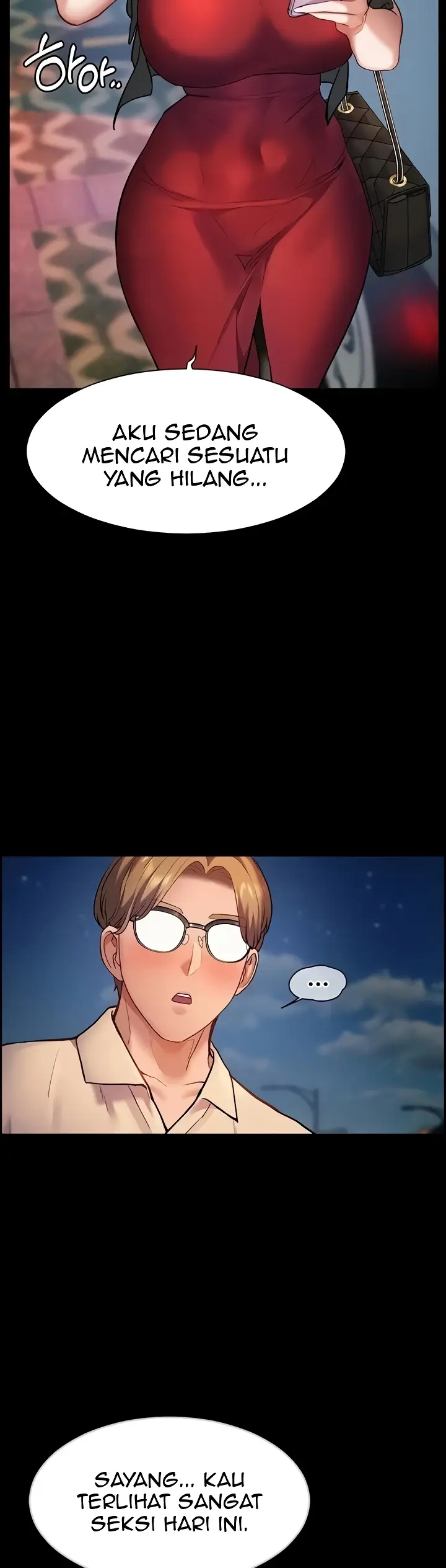 image-komik-the-teachers-efforts-chapter-11-45/52