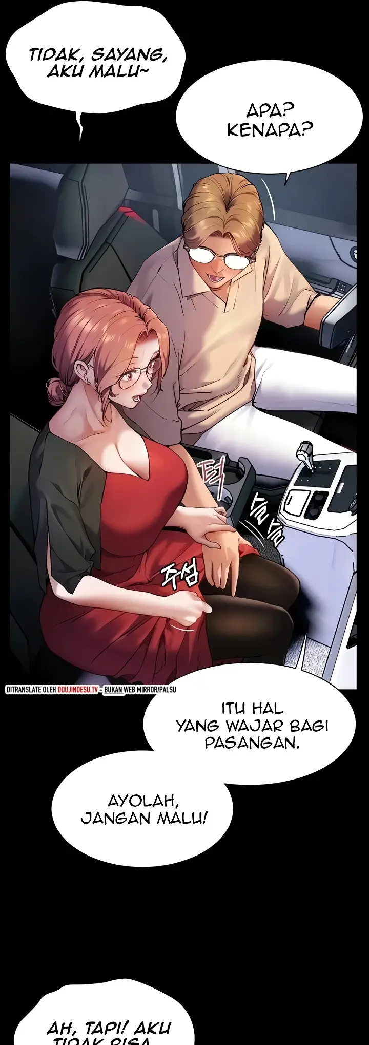 image-komik-the-teachers-efforts-chapter-11-48/52