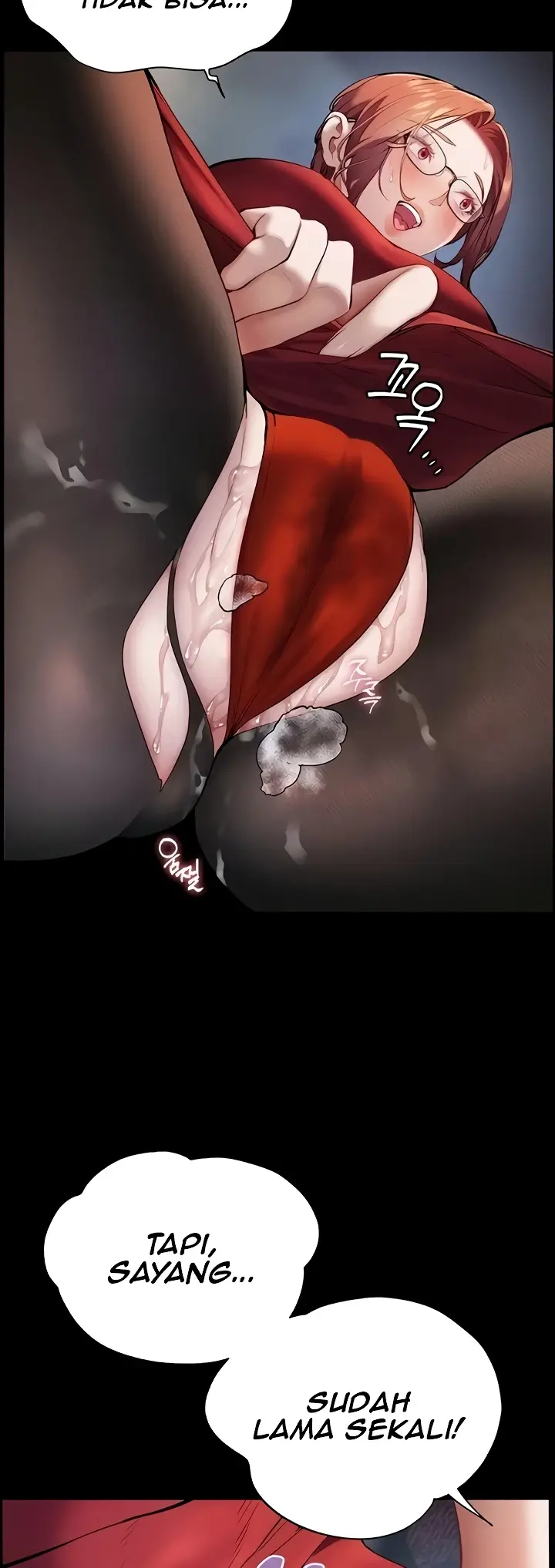 image-komik-the-teachers-efforts-chapter-11-49/52