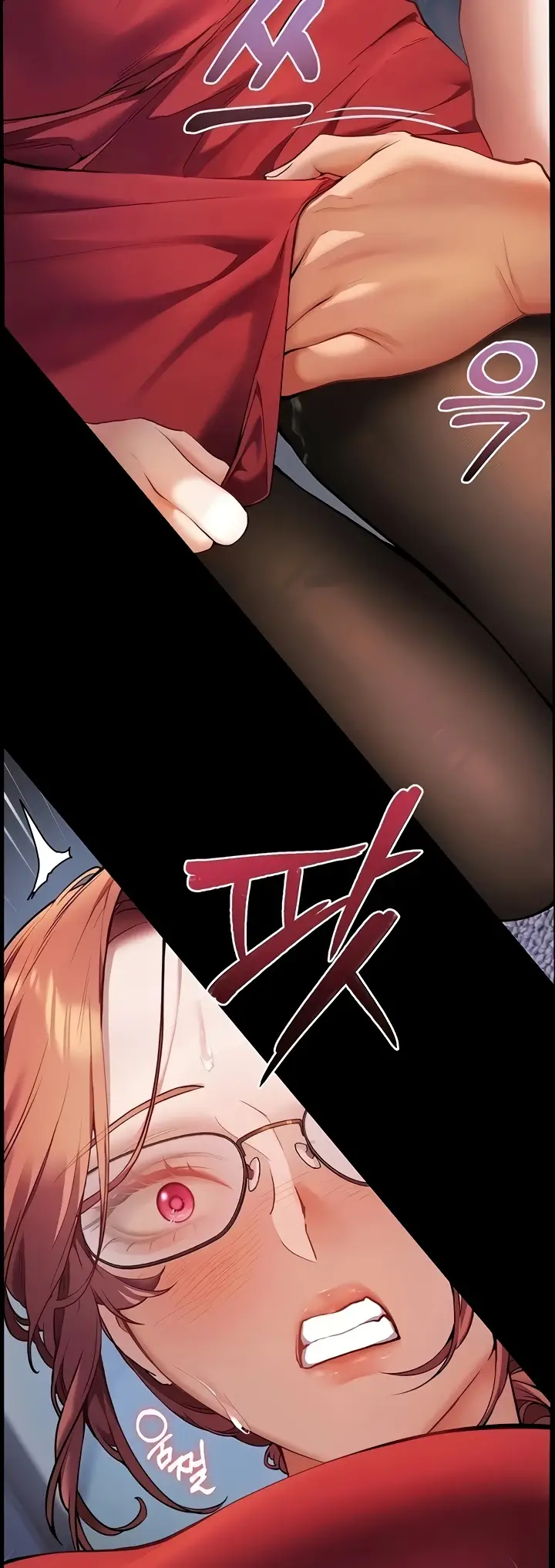 image-komik-the-teachers-efforts-chapter-11-50/52