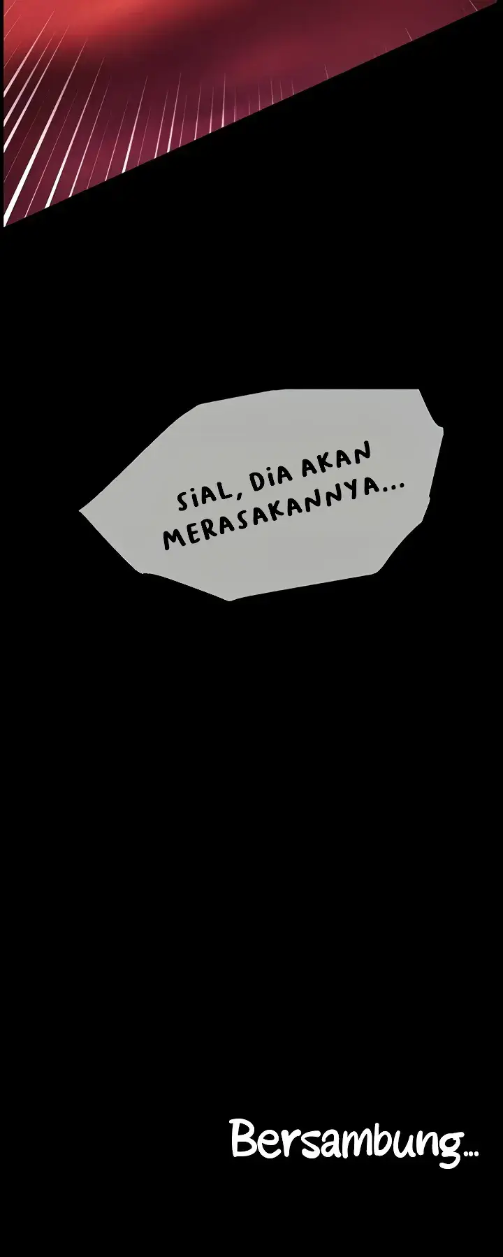 image-komik-the-teachers-efforts-chapter-11-51/52