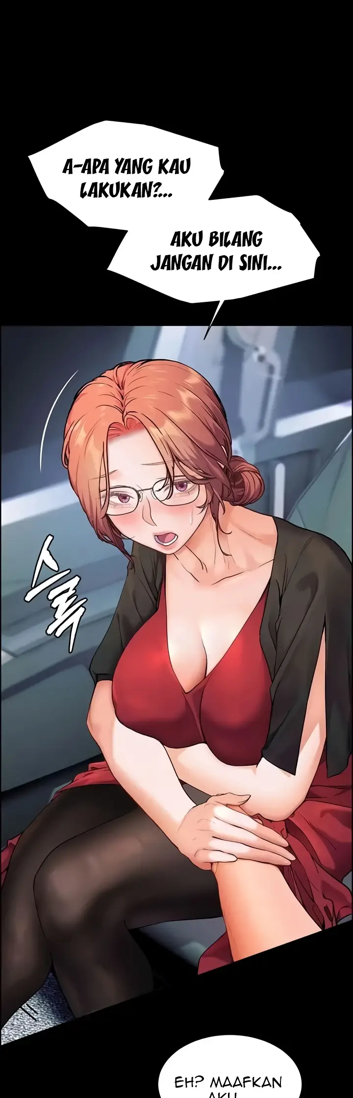 image-komik-the-teachers-efforts-chapter-12-1/47