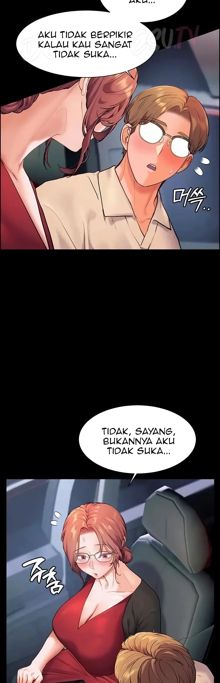 image-komik-the-teachers-efforts-chapter-12-2/47