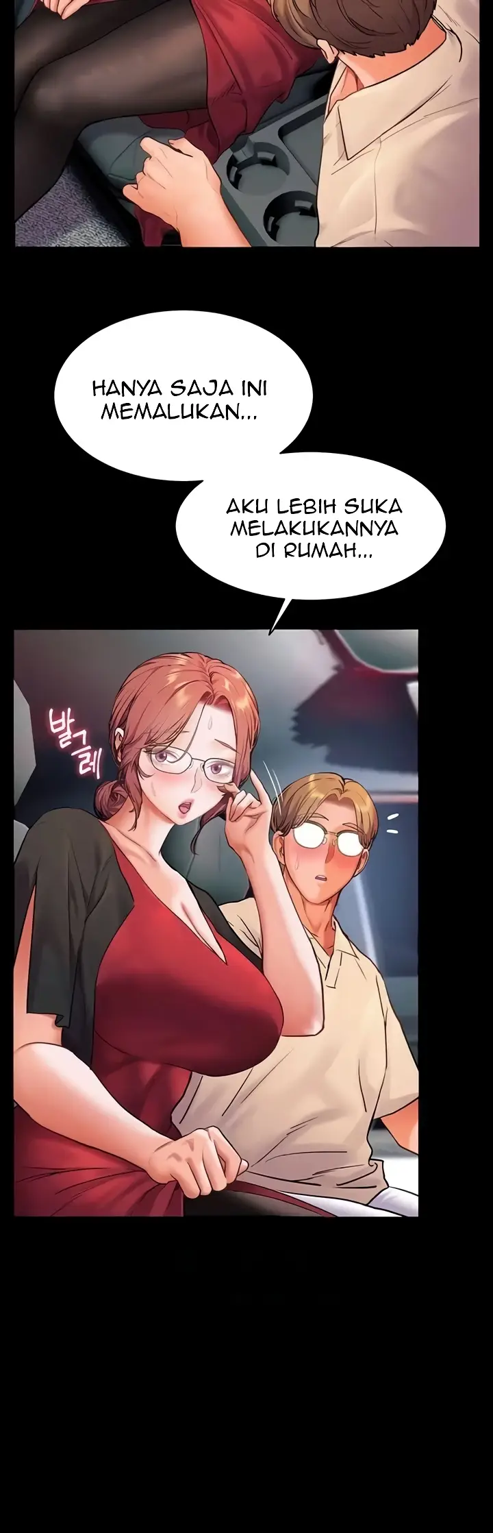 image-komik-the-teachers-efforts-chapter-12-3/47