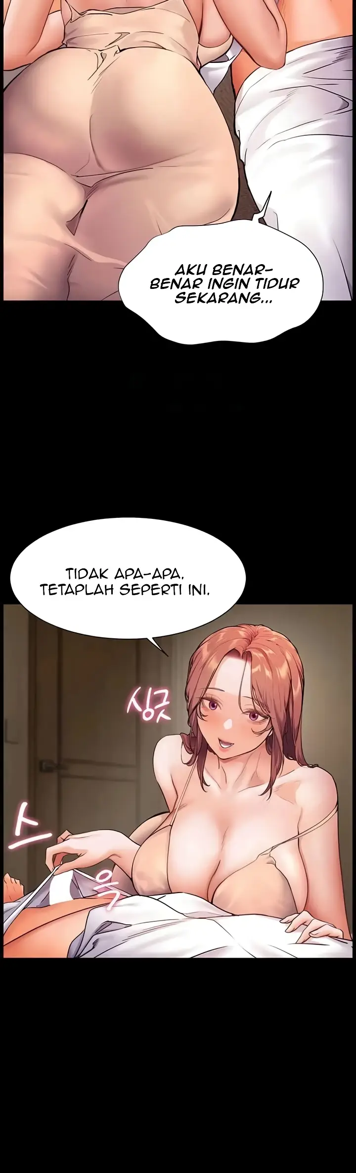 image-komik-the-teachers-efforts-chapter-12-12/47