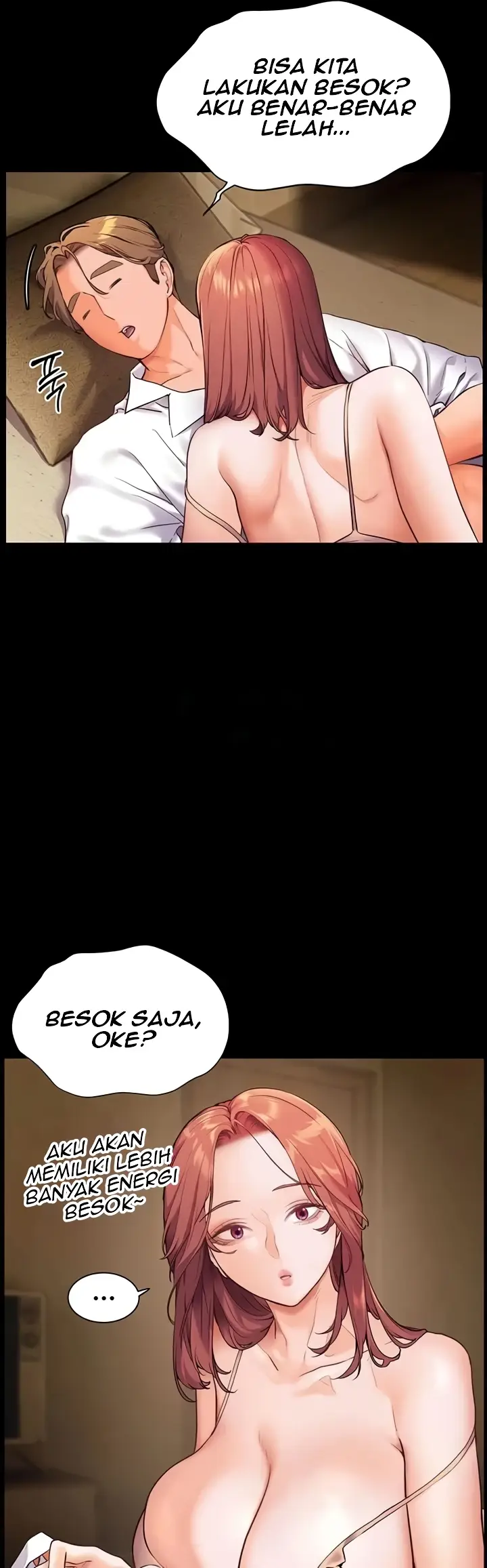 image-komik-the-teachers-efforts-chapter-12-14/47