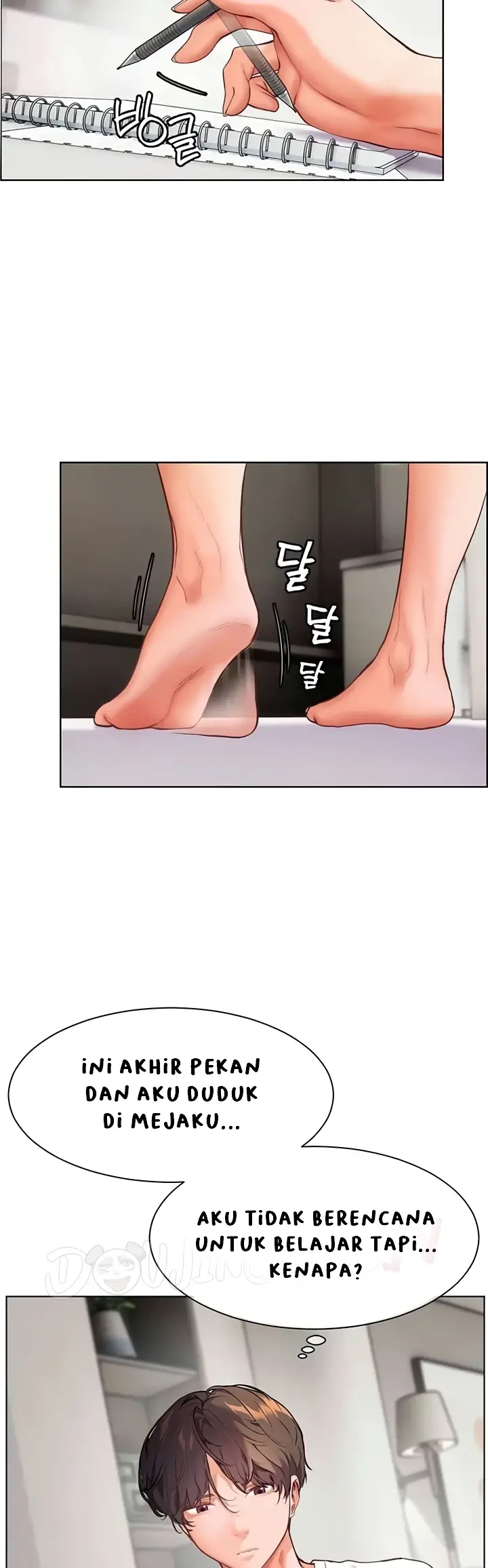 image-komik-the-teachers-efforts-chapter-12-19/47