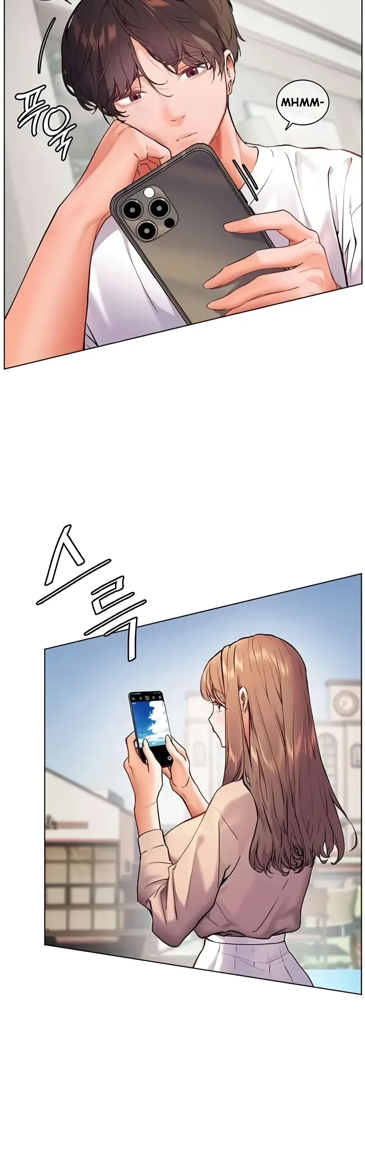 image-komik-the-teachers-efforts-chapter-12-21/47