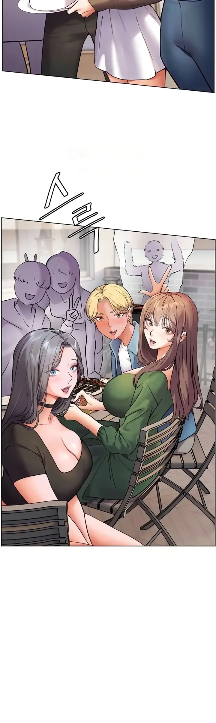 image-komik-the-teachers-efforts-chapter-12-23/47