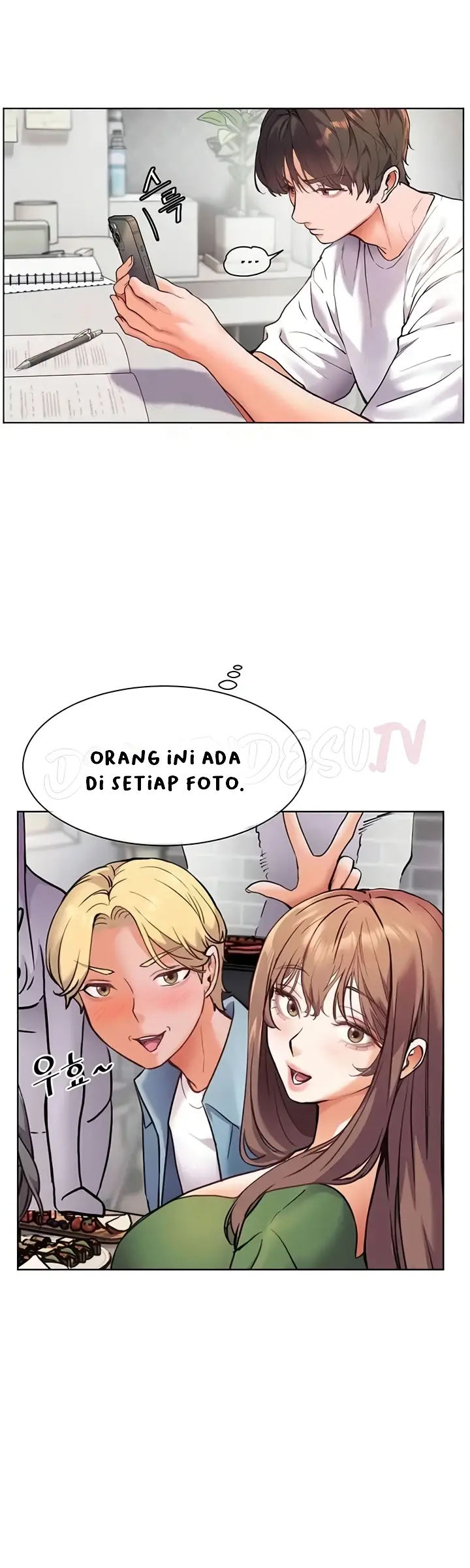 image-komik-the-teachers-efforts-chapter-12-24/47