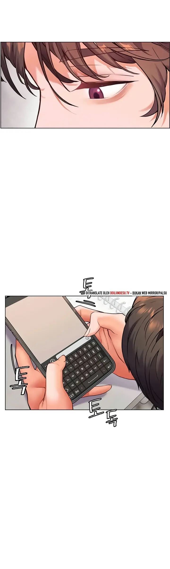 image-komik-the-teachers-efforts-chapter-12-25/47