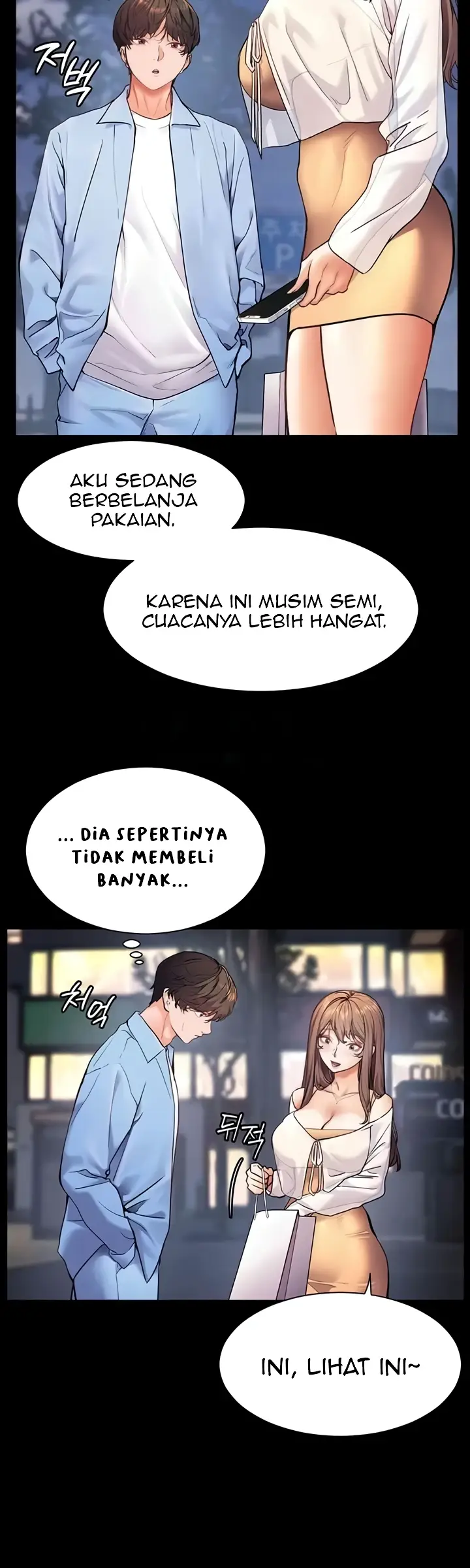 image-komik-the-teachers-efforts-chapter-12-29/47