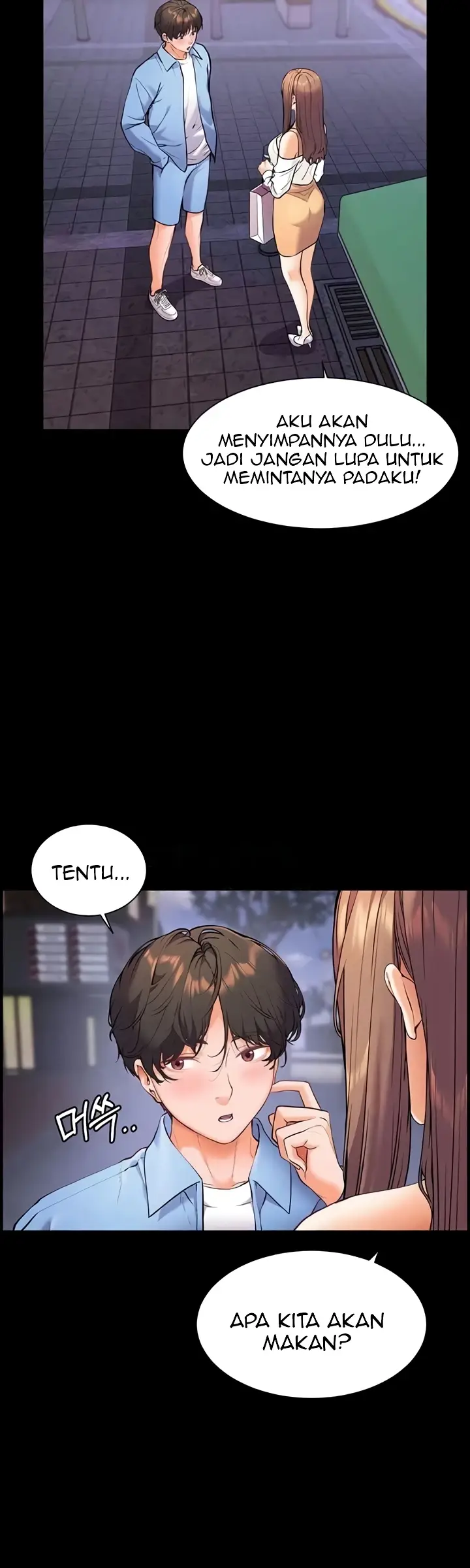 image-komik-the-teachers-efforts-chapter-12-31/47