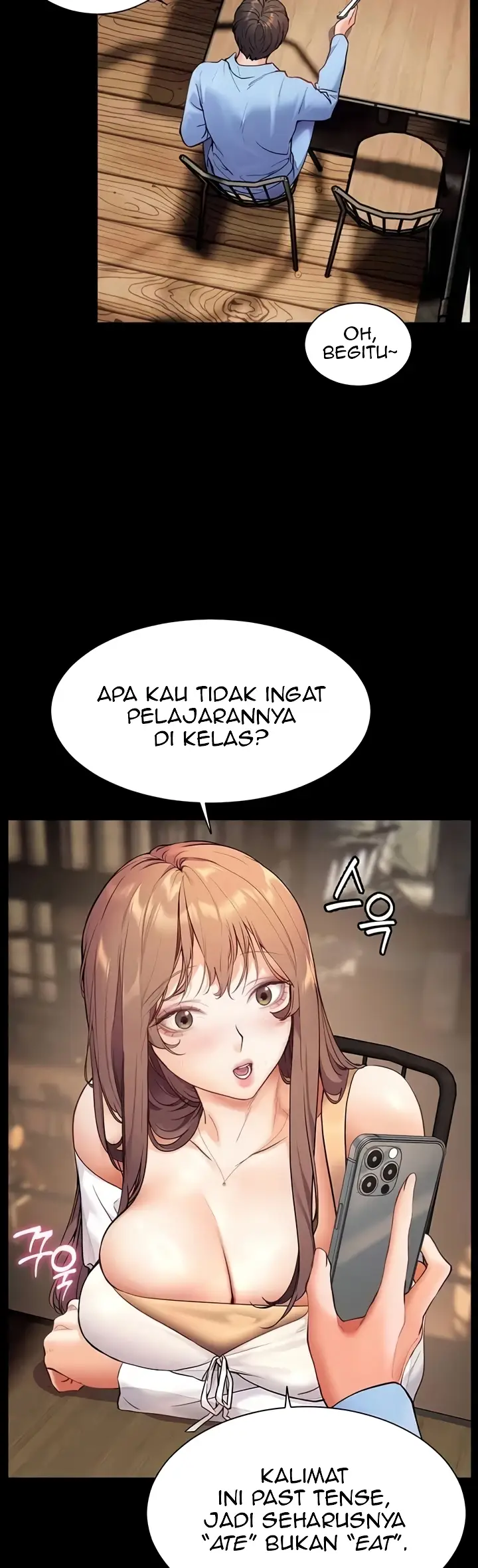 image-komik-the-teachers-efforts-chapter-12-33/47