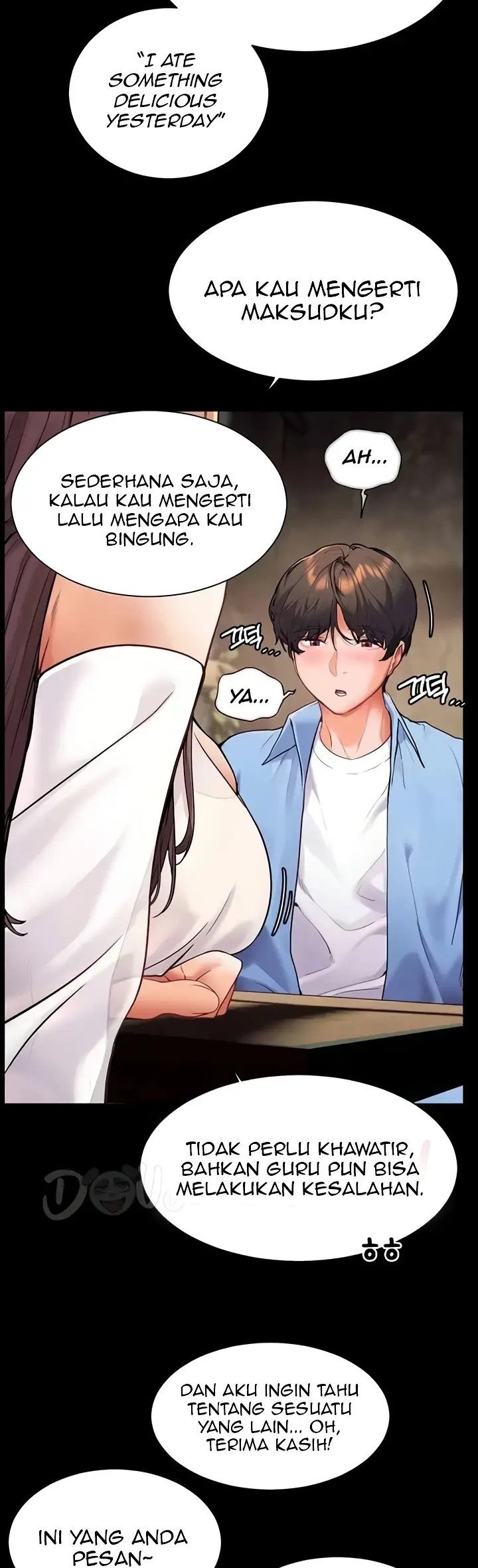 image-komik-the-teachers-efforts-chapter-12-34/47