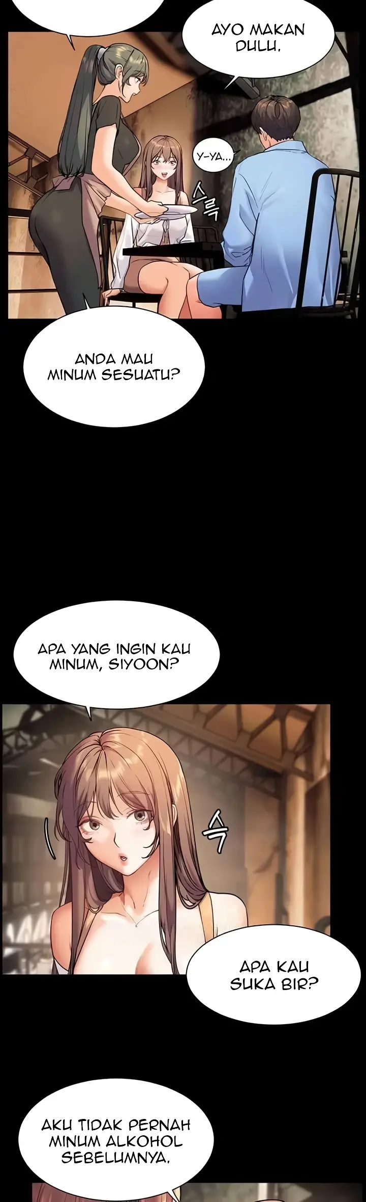 image-komik-the-teachers-efforts-chapter-12-35/47