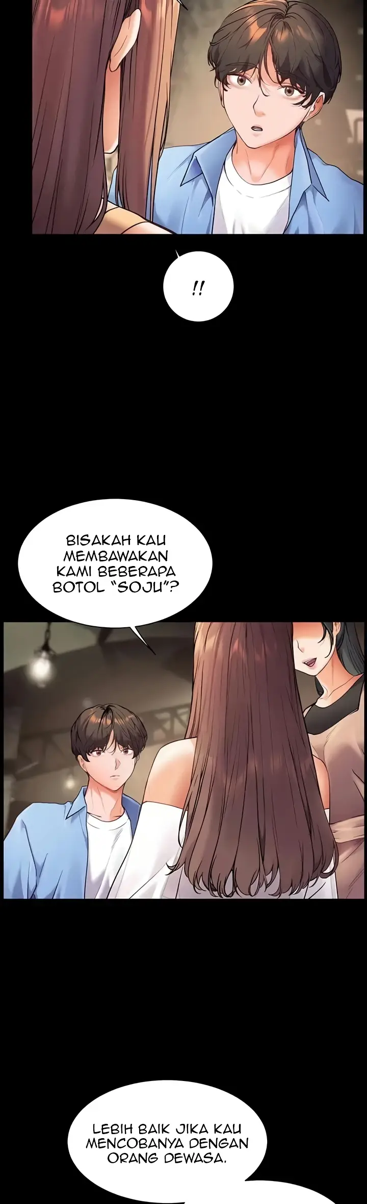 image-komik-the-teachers-efforts-chapter-12-36/47
