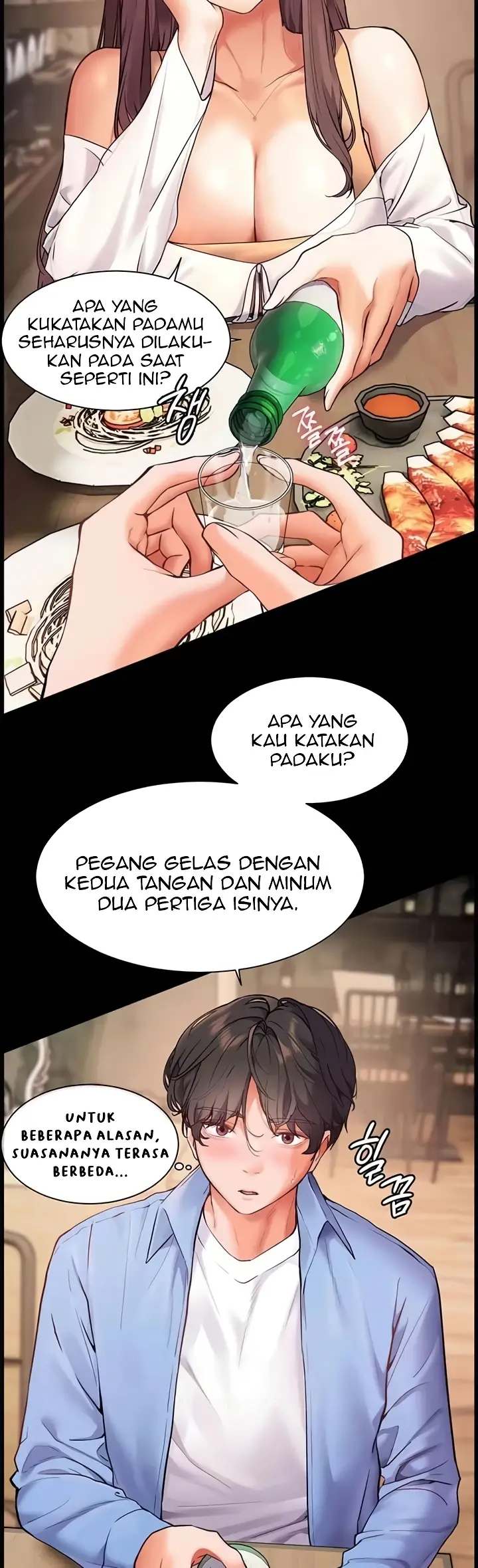image-komik-the-teachers-efforts-chapter-12-40/47
