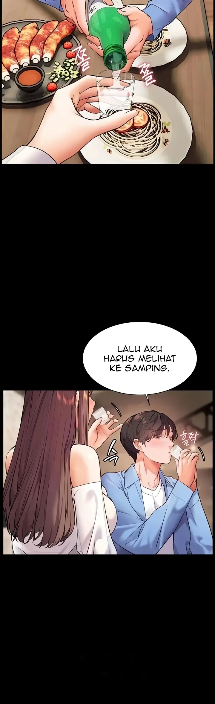 image-komik-the-teachers-efforts-chapter-12-41/47