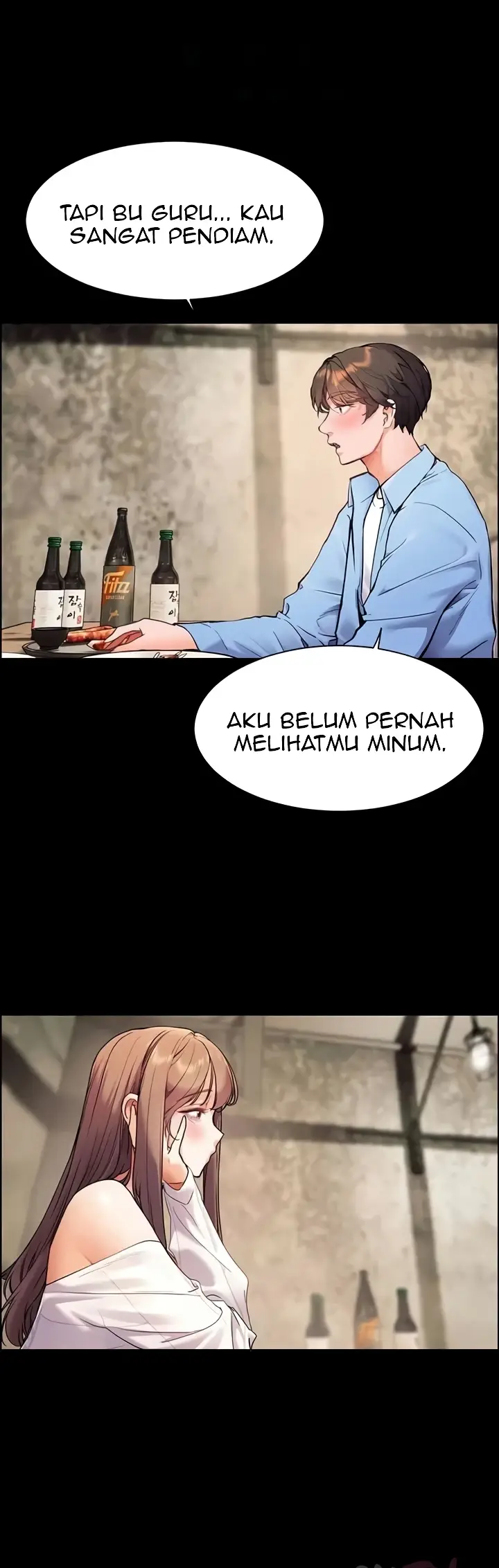 image-komik-the-teachers-efforts-chapter-12-43/47