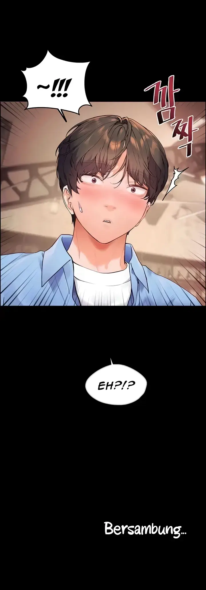 image-komik-the-teachers-efforts-chapter-12-46/47