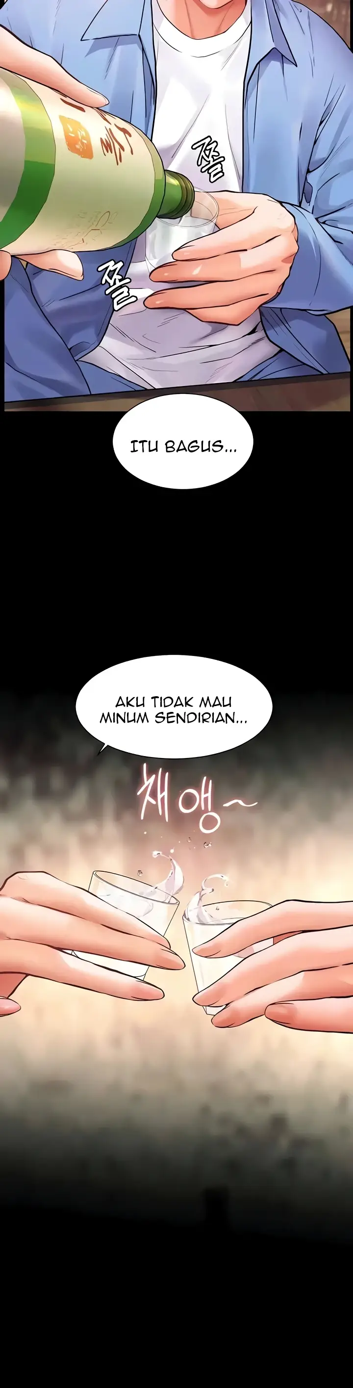 image-komik-the-teachers-efforts-chapter-13-3/47