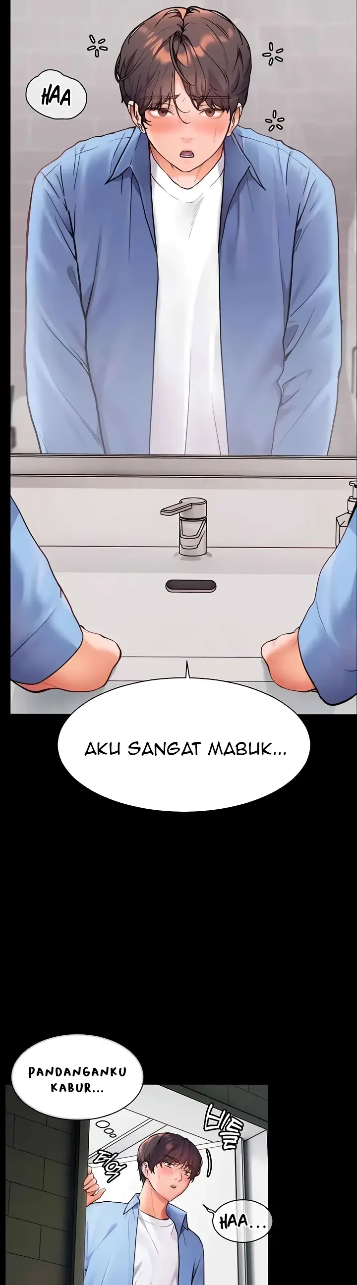 image-komik-the-teachers-efforts-chapter-13-5/47
