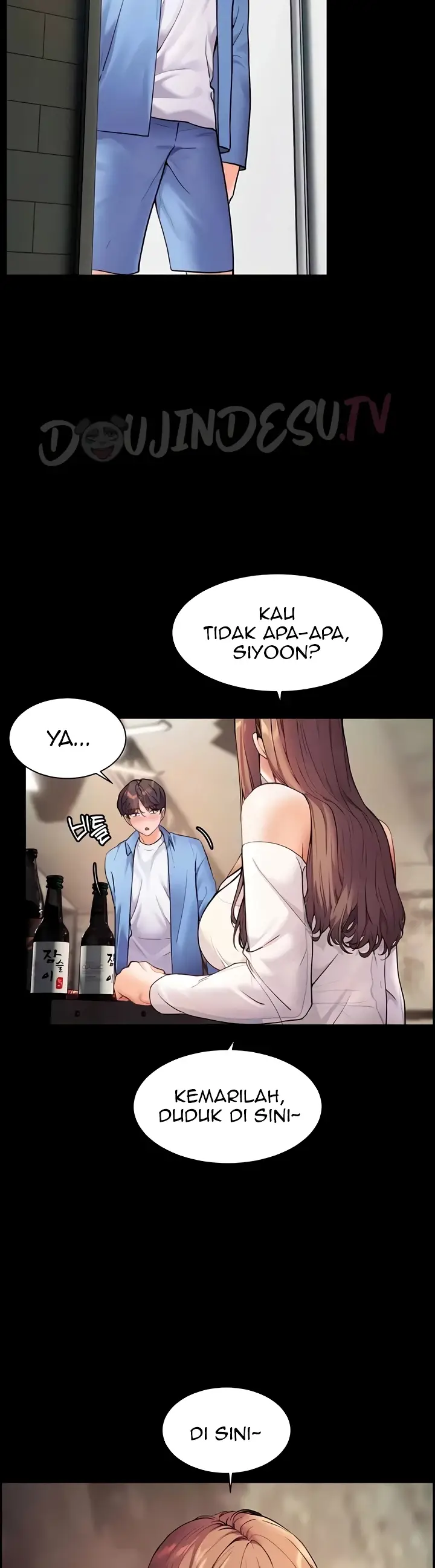 image-komik-the-teachers-efforts-chapter-13-6/47