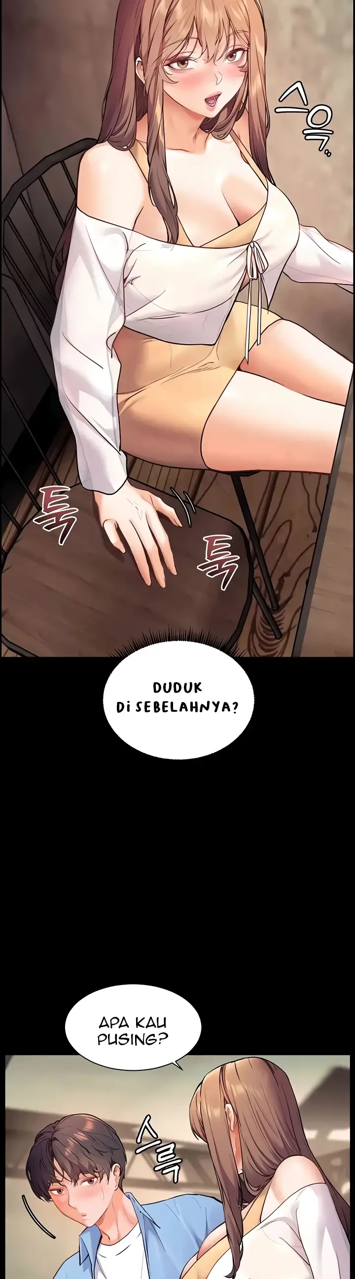image-komik-the-teachers-efforts-chapter-13-7/47