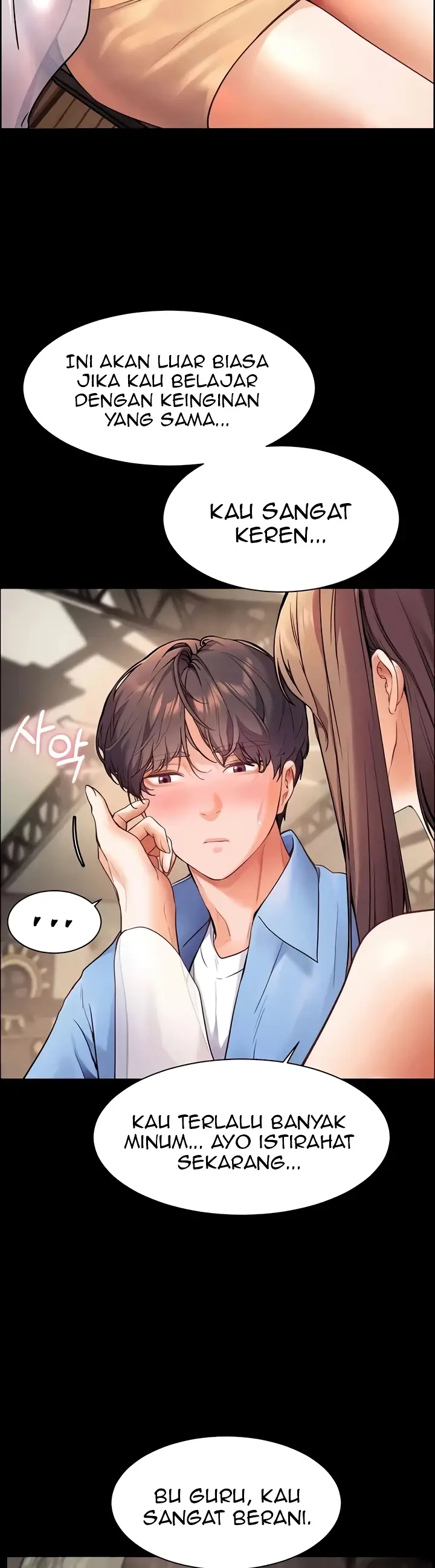 image-komik-the-teachers-efforts-chapter-13-9/47