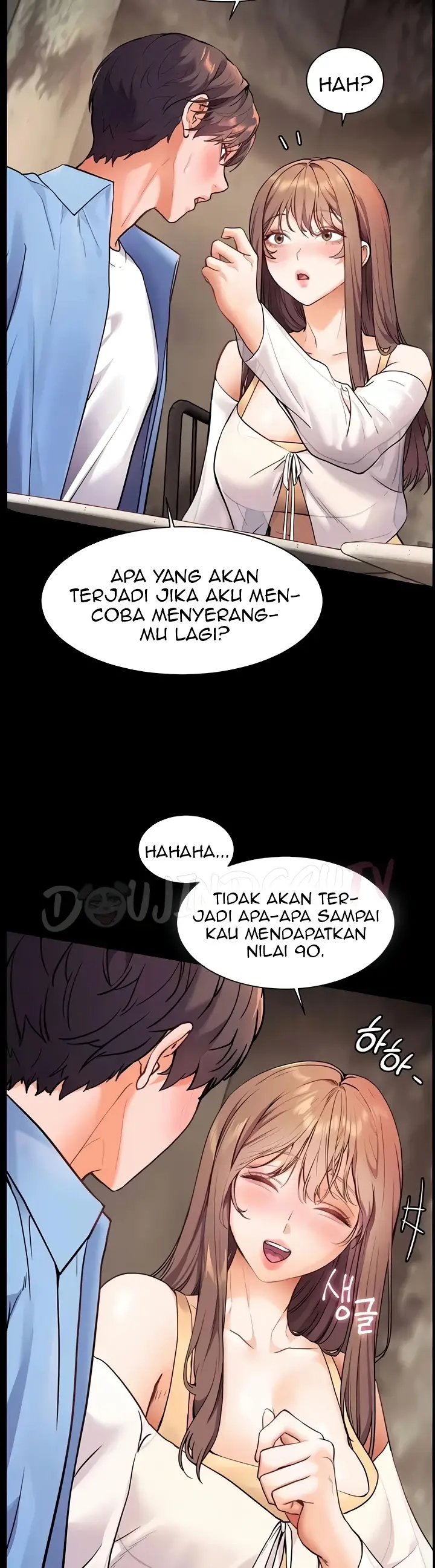 image-komik-the-teachers-efforts-chapter-13-10/47