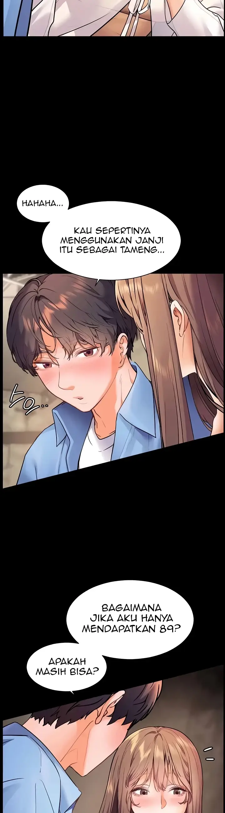 image-komik-the-teachers-efforts-chapter-13-11/47