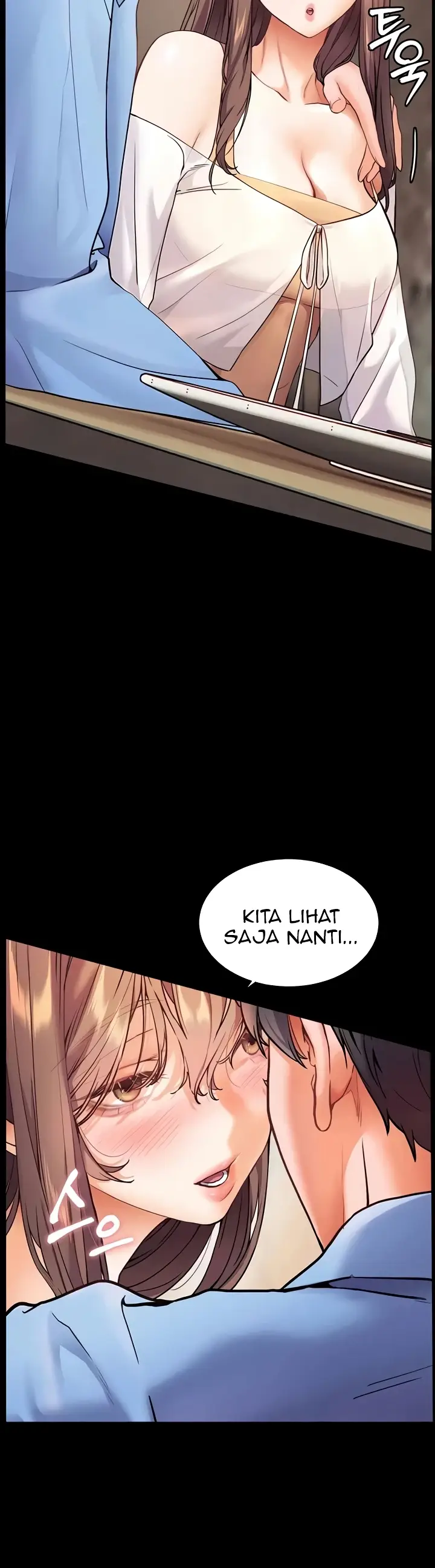 image-komik-the-teachers-efforts-chapter-13-12/47