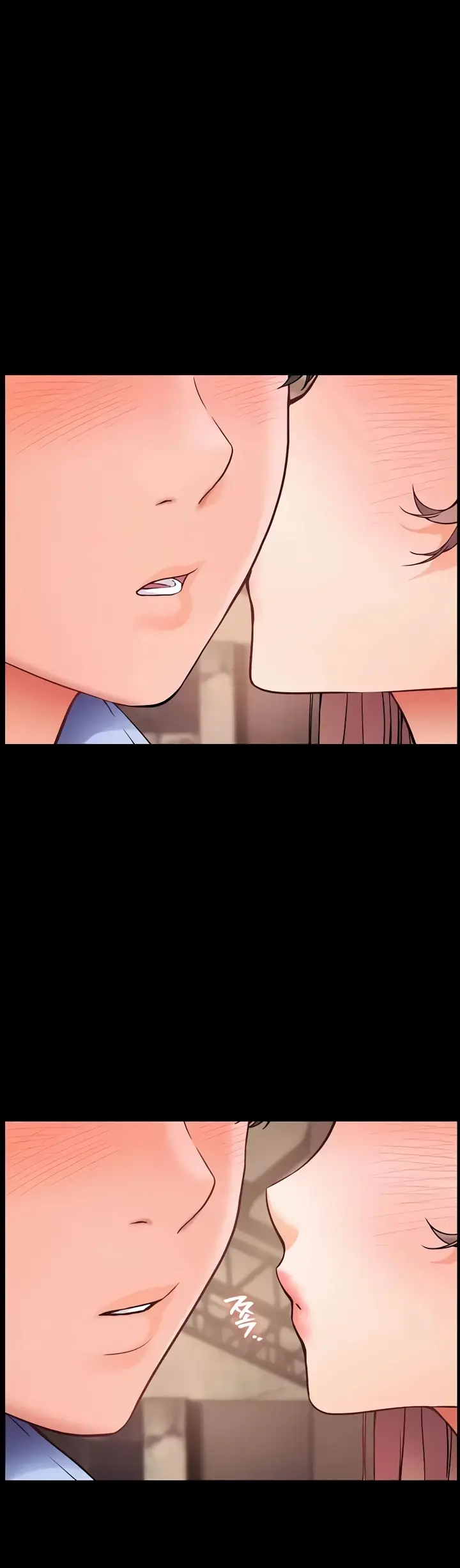 image-komik-the-teachers-efforts-chapter-13-14/47