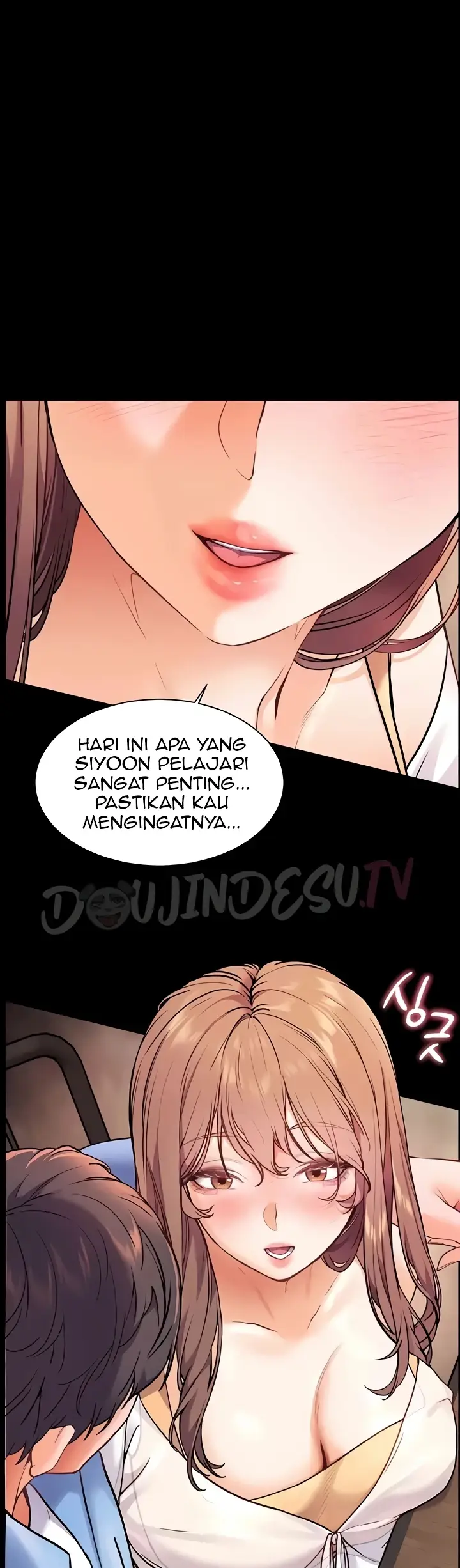 image-komik-the-teachers-efforts-chapter-13-15/47