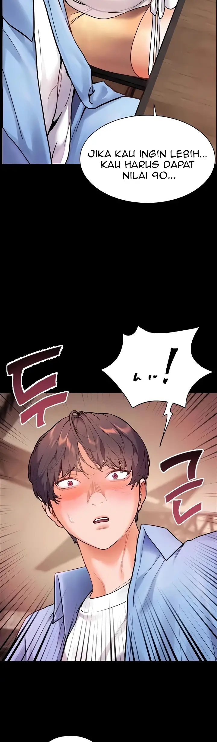 image-komik-the-teachers-efforts-chapter-13-16/47