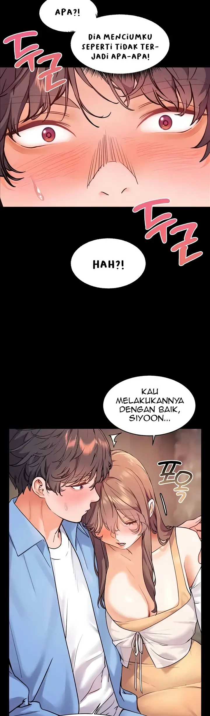image-komik-the-teachers-efforts-chapter-13-17/47
