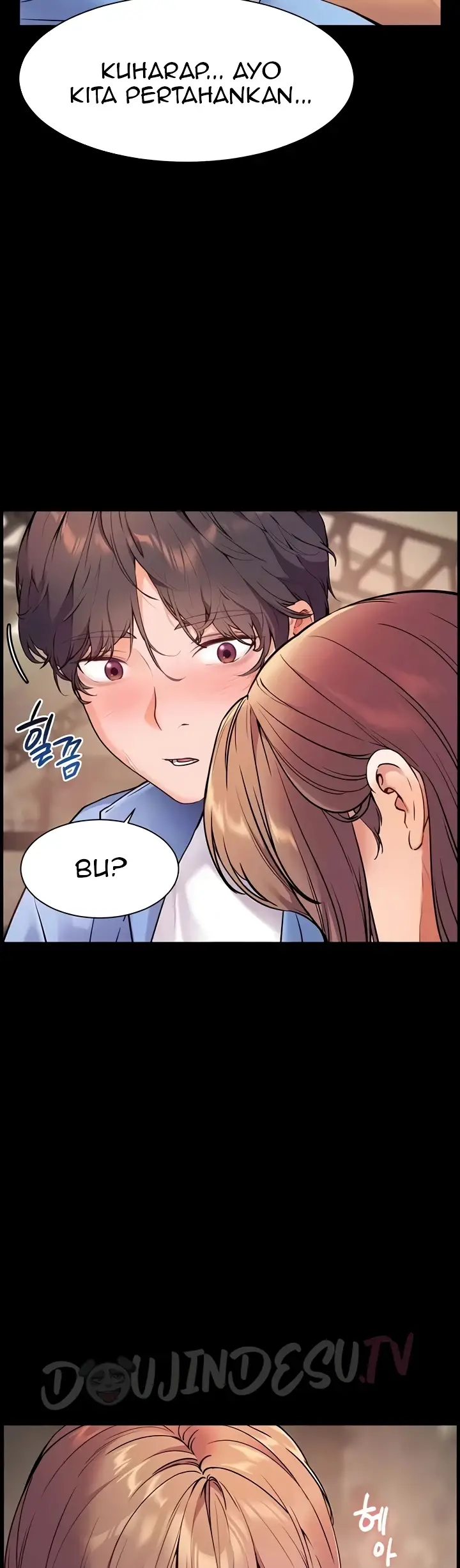 image-komik-the-teachers-efforts-chapter-13-18/47