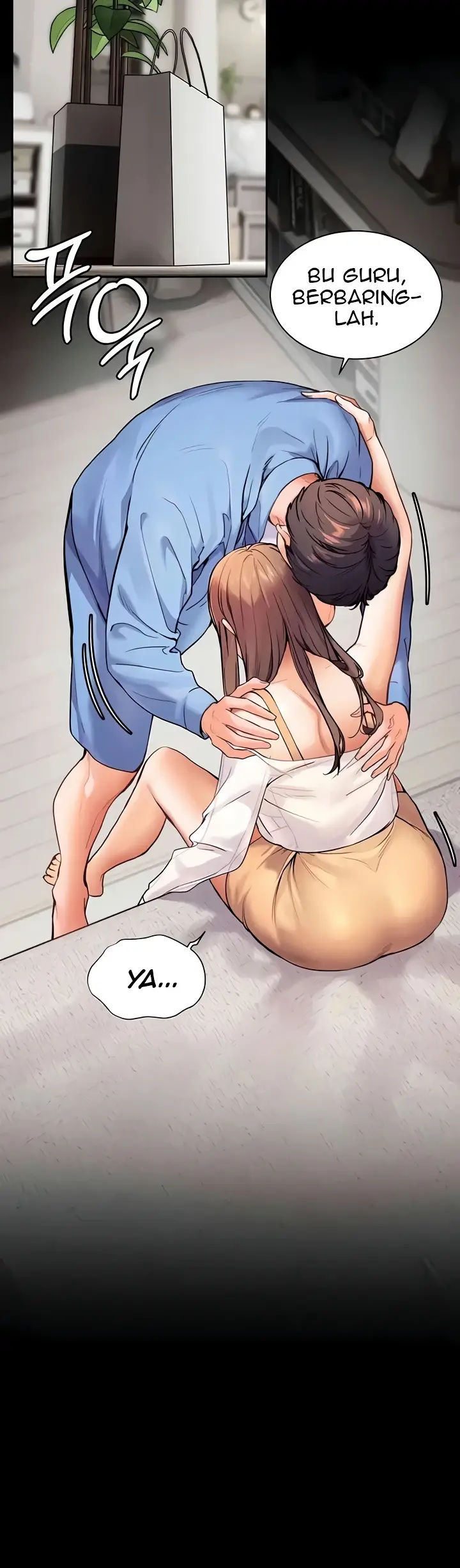 image-komik-the-teachers-efforts-chapter-13-21/47